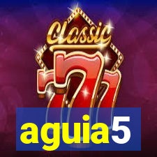 aguia5