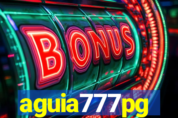 aguia777pg