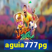 aguia777pg