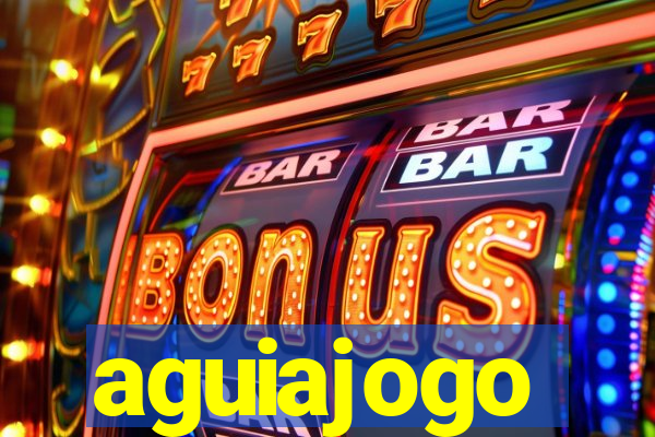 aguiajogo