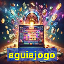 aguiajogo