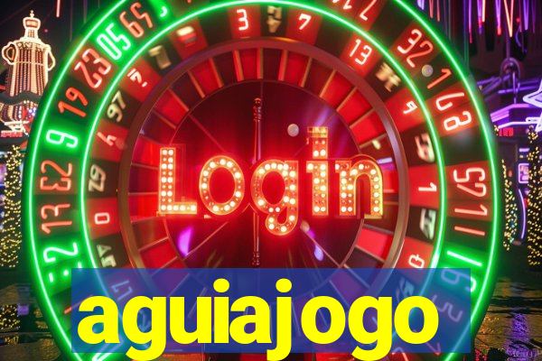 aguiajogo