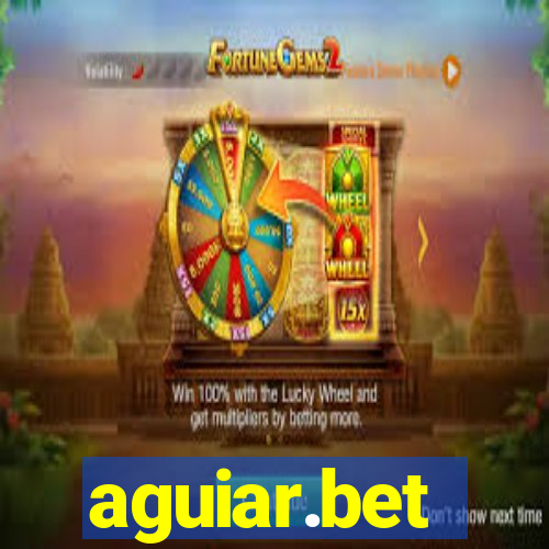 aguiar.bet
