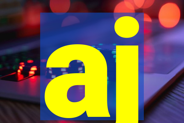aj-biscopg.net