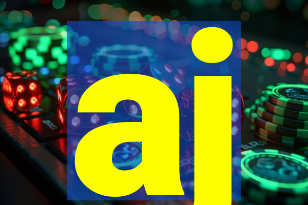 aj-biscopg.net