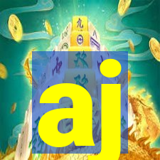aj-centropg.cc