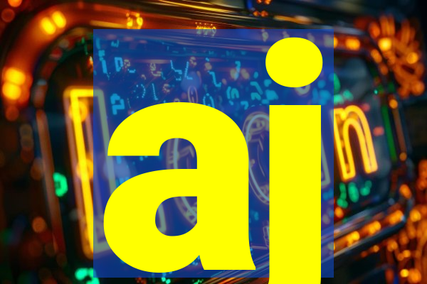 aj-centropg.cc