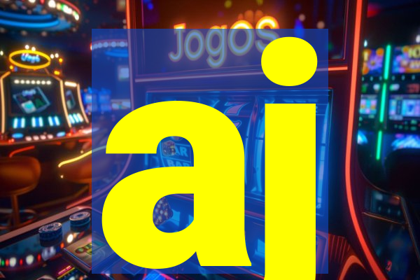 aj-itempg.com