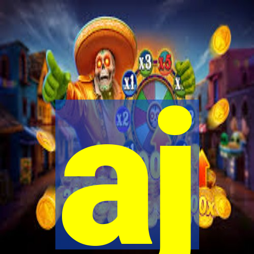aj-itempg.com