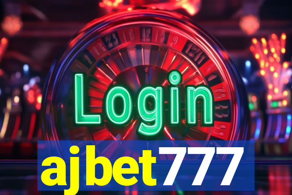ajbet777