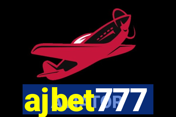 ajbet777