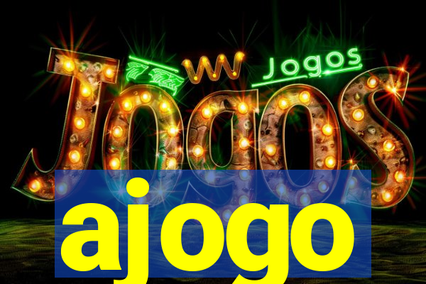ajogo