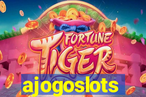 ajogoslots