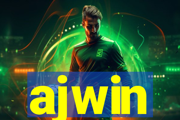 ajwin