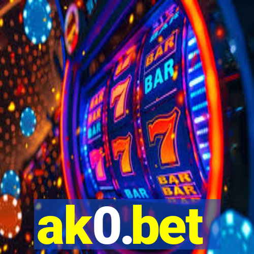ak0.bet