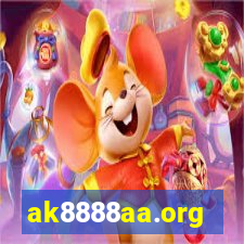 ak8888aa.org