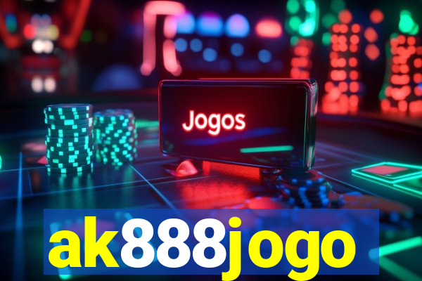 ak888jogo