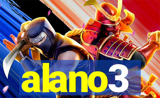 alano3