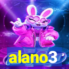 alano3