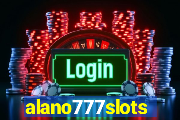 alano777slots
