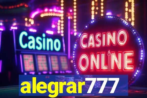 alegrar777
