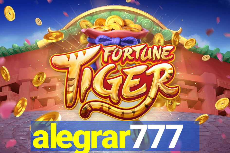 alegrar777