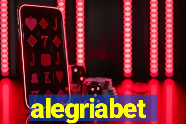 alegriabet