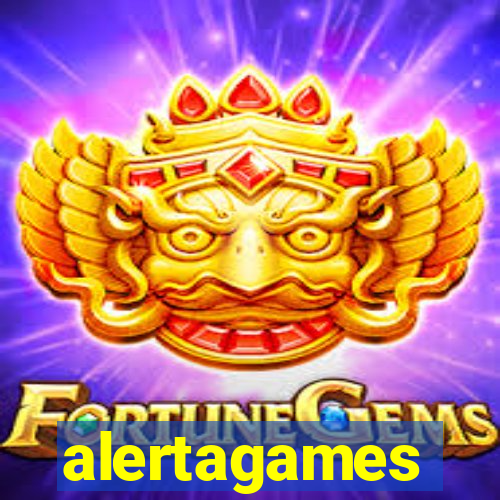 alertagames