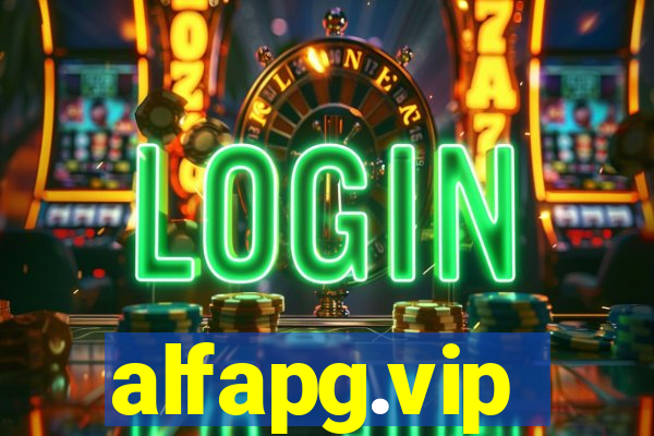 alfapg.vip