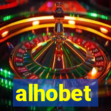 alhobet