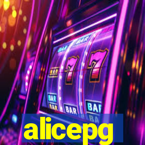 alicepg