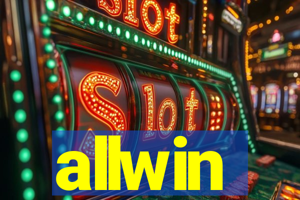 allwin