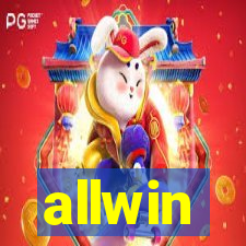 6745