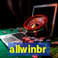 allwinbr