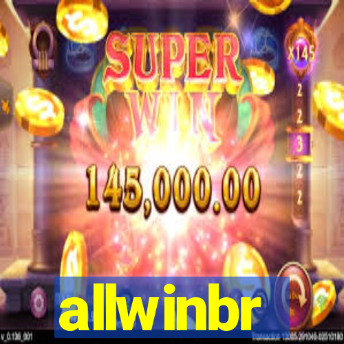allwinbr