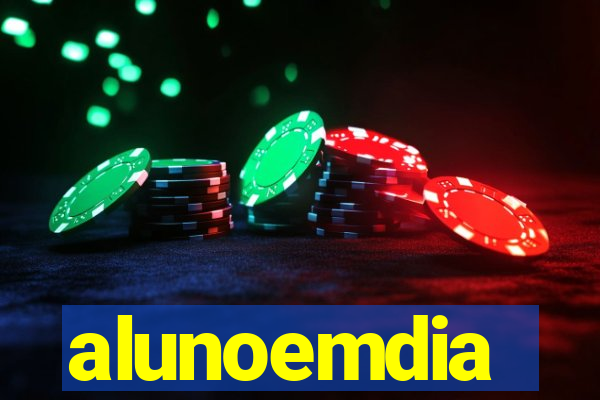 alunoemdia