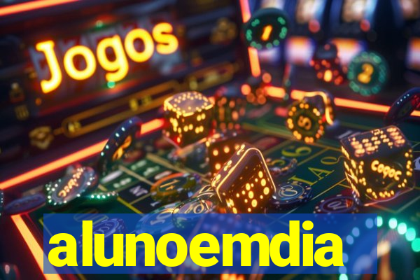 alunoemdia