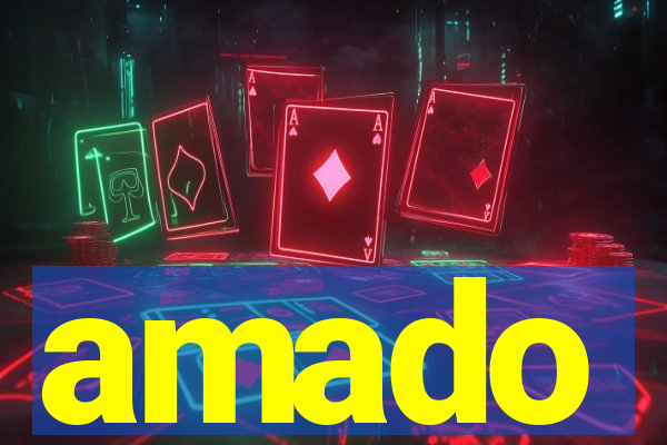 amado-pg.com
