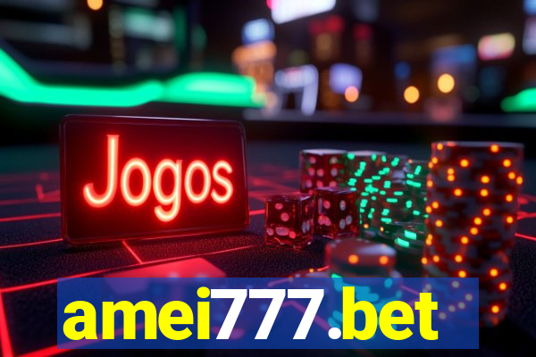 amei777.bet