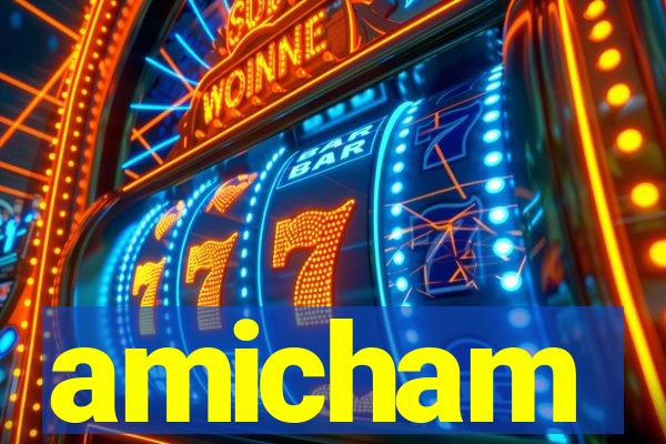 amicham
