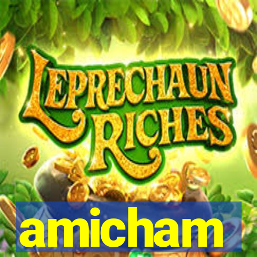 amicham