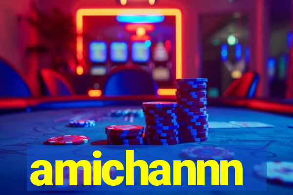 amichannn