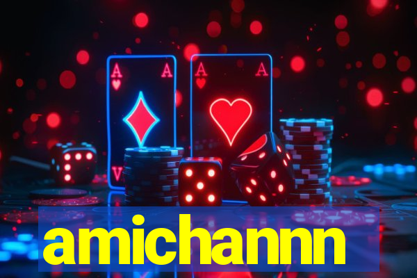 amichannn