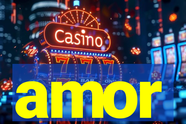 amor-pg.com