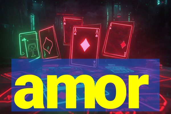 amor-pg.com