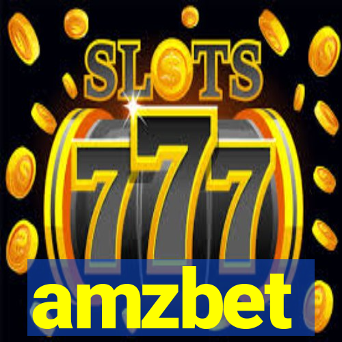 amzbet