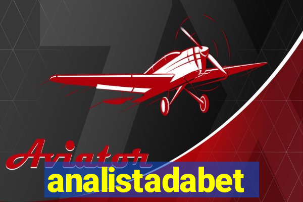 analistadabet