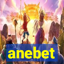 anebet