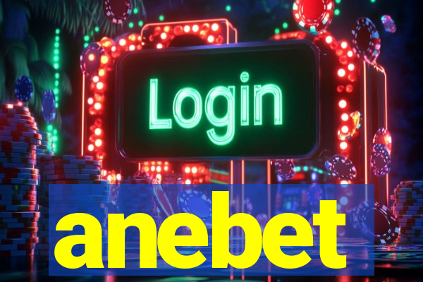 anebet