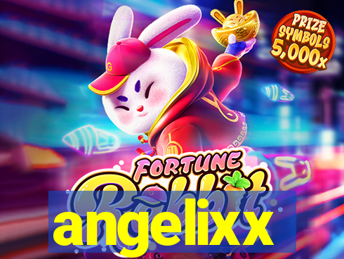 angelixx